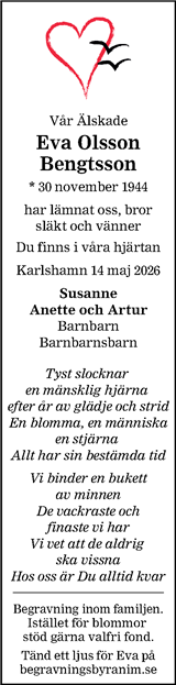Blekinge Läns Tidning