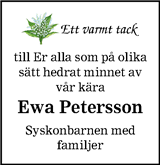 Smålandsposten