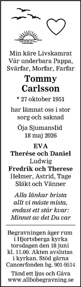 Smålandsposten
