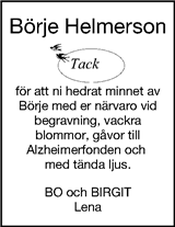 Borås Tidning
