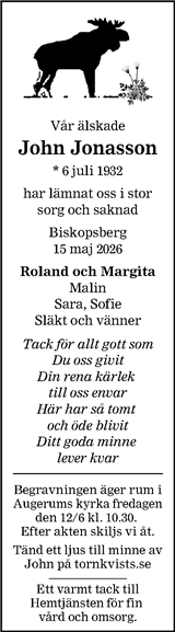 Blekinge Läns Tidning