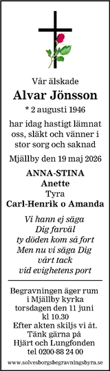 Blekinge Läns Tidning