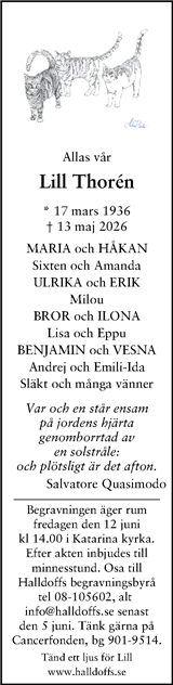 Svenska Dagbladet