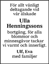 Nordvästra Skånes Tidningar,Landskrona-Posten,Helsingborgs Dagblad