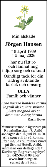 Nordvästra Skånes Tidningar,Landskrona-Posten,Sydsvenskan,Helsingborgs Dagblad