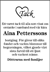 Veckonytt FH