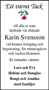 Kristianstadsbladet,Norra Skåne