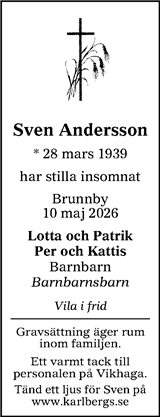 Nordvästra Skånes Tidningar,Landskrona-Posten,Helsingborgs Dagblad