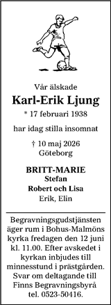 Göteborgs-Posten