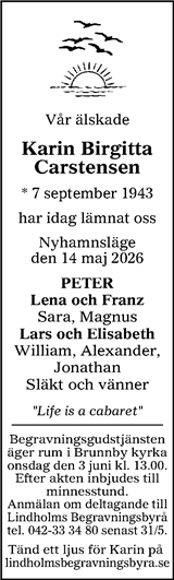 Nordvästra Skånes Tidningar,Landskrona-Posten,Helsingborgs Dagblad