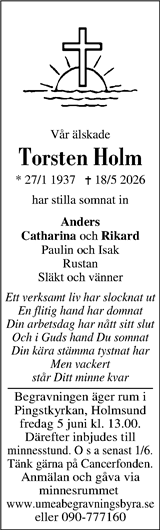 Västerbottens Folkblad,Västerbottens-Kuriren