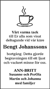Hallands Nyheter