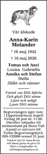 Gefle Dagblad