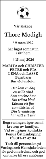 Östgöta Correspondenten