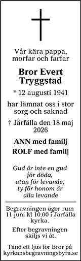 Tidningen Härjedalen
