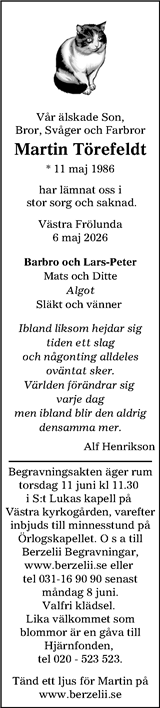 Göteborgs-Posten