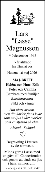 Knallebladet