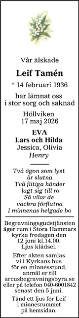 Sydsvenskan