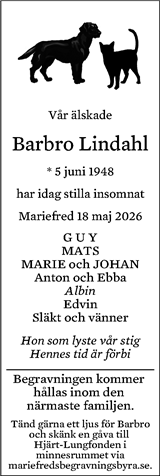 Eskilstuna-Kuriren,Strängnäs Tidning