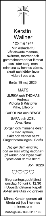 Borås Tidning