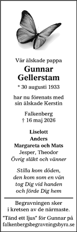 Hallands Nyheter