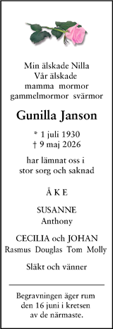 Svenska Dagbladet