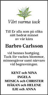 Alekuriren