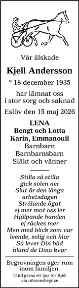 Skånska Dagbladet