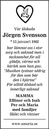 Blekinge Läns Tidning