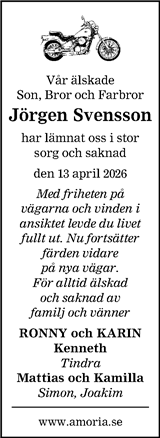 Blekinge Läns Tidning