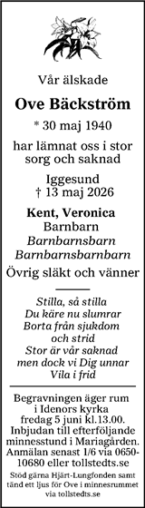Hudiksvalls Tidning