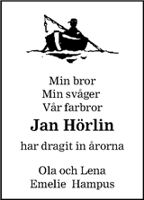 Barometern,Oskarshamns Tidningen