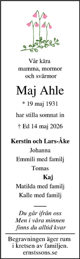 Kristianstadsbladet,Norra Skåne