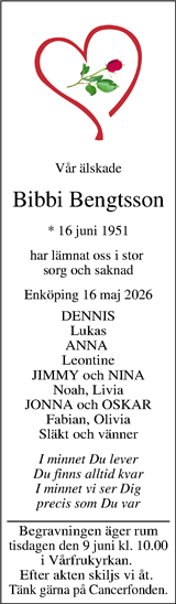 Enköpings-Posten