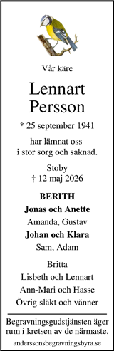 Kristianstadsbladet,Norra Skåne
