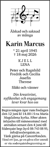 Dagens Nyheter