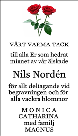 Östgöta Correspondenten