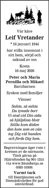 Smålandsposten