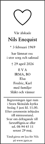 Svenska Dagbladet