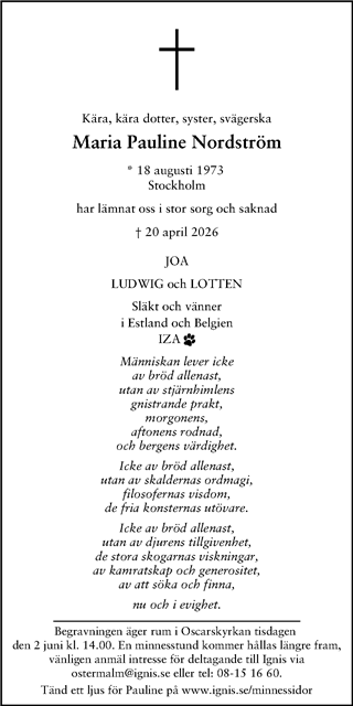 Svenska Dagbladet