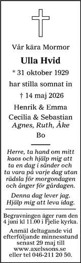 Sydsvenskan