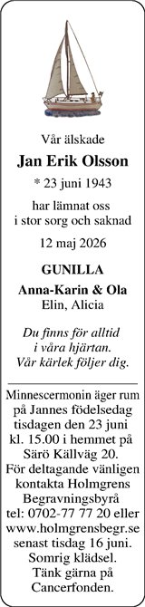 Norra Halland