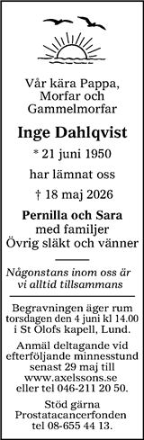 Sydsvenskan