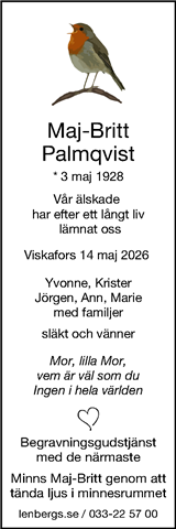 Borås Tidning