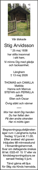 Borås Tidning