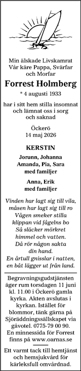 Göteborgs-Posten