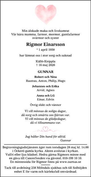 Göteborgs-Posten