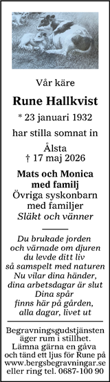 Östersunds-Posten,Länstidningen Östersund,Östersunds-Posten + Länstidningen Östersund