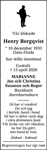 Lokalt i Dalarna (fd Annonsbladet Dalarna)