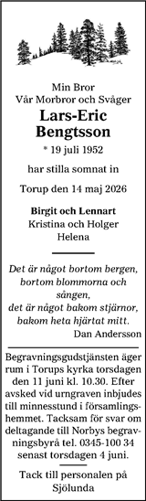 Hallandsposten